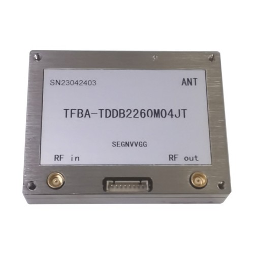 TFBA-TDDB2260M04JT圖片